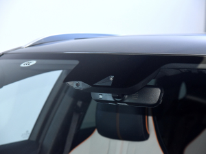 2021DM-i 110KM ŞPLUS 5G ^