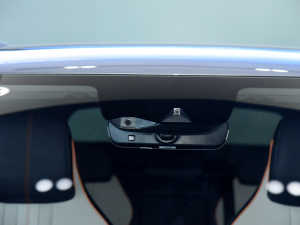 2021DM-i 110KM ŞPLUS 5G ^