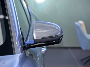 2021DM-i 110KM ŞPLUS 5G (x)(ji)^