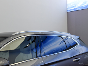 2021DM-i 110KM ŞPLUS 5G ^