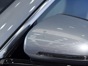 2021DM-i 110KM ŞPLUS 5G ^