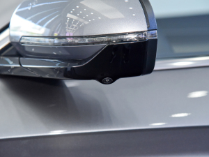 2021DM-i 110KM ŞPLUS 5G (x)(ji)^