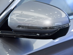 2021DM-i 110KM ŞPLUS 5G (x)(ji)^