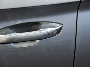 2021DM-i 110KM ŞPLUS 5G (x)(ji)^