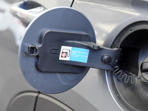 2021DM-i 110KM ŞPLUS 5G (x)(ji)^