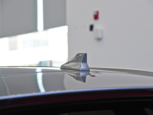 2021DM-i 110KM ŞPLUS 5G (x)(ji)^