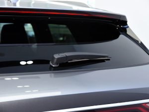 2021DM-i 110KM ŞPLUS 5G (x)(ji)^