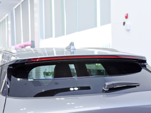 2021DM-i 110KM ŞPLUS 5G (x)(ji)^