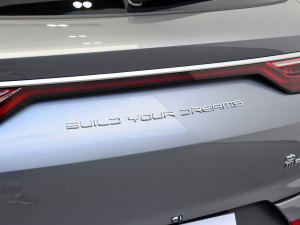 2021DM-i 110KM ŞPLUS 5G (x)(ji)^