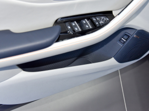 2021DM-i 110KM ŞPLUS 5G ǰTg