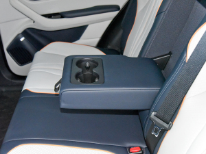 2021DM-i 110KM ŞPLUS 5G 