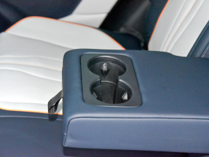 2021DM-i 110KM ŞPLUS 5G ֹ