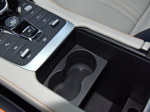 2021DM-i 110KM ŞPLUS 5G ǰű