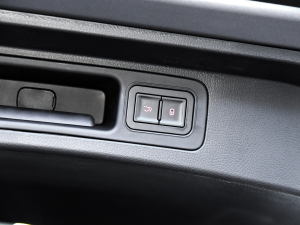 2021DM-i 110KM ŞPLUS 5G g