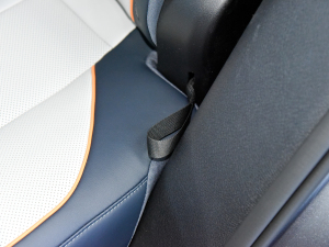 2021DM-i 110KM ŞPLUS 5G g