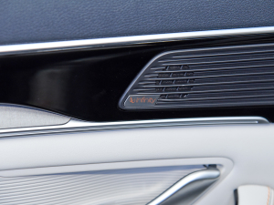 2021DM-i 110KM ŞPLUS 5G п؅^