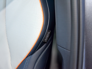 2021DM-i 110KM ŞPLUS 5G п؅^