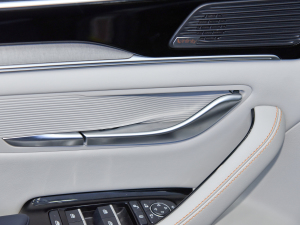 2021DM-i 110KM ŞPLUS 5G п؅^