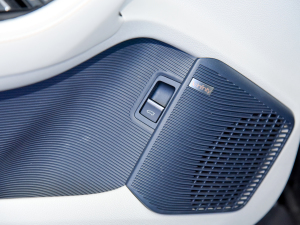 2021DM-i 110KM ŞPLUS 5G п؅^