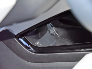 2021DM-i 110KM ŞPLUS 5G п؅^