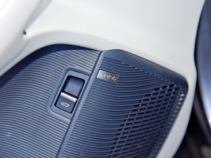 2021DM-i 110KM ŞPLUS 5G п؅^