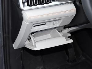 2021DM-i 110KM ŞPLUS 5G п؅^