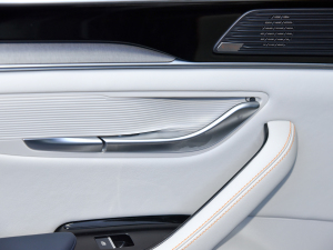 2021DM-i 110KM ŞPLUS 5G п؅^