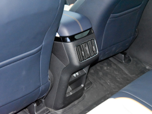 2021DM-i 110KM ŞPLUS 5G п؅^(q)