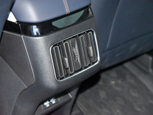 2021DM-i 110KM ŞPLUS 5G п؅^(q)