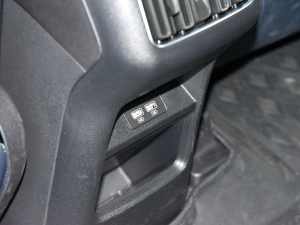 2021DM-i 110KM ŞPLUS 5G п؅^(q)