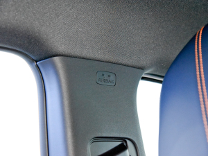 2021DM-i 110KM ŞPLUS 5G п؅^(q)