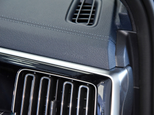 2021DM-i 110KM ŞPLUS 5G п؅^(q)