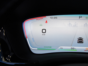 2021DM-i 110KM ŞPLUS 5G п؅^(q)