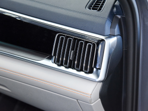 2021DM-i 110KM ŞPLUS 5G п؅^(q)