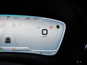 2021DM-i 110KM ŞPLUS 5G п؅^(q)