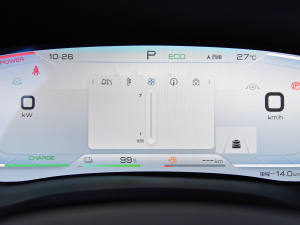 2021DM-i 110KM ŞPLUS 5G п؅^(q)