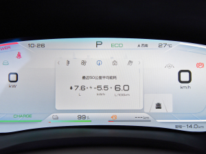 2021DM-i 110KM ŞPLUS 5G п؅^(q)