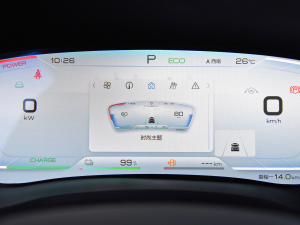 2021DM-i 110KM ŞPLUS 5G п؅^(q)