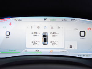 2021DM-i 110KM ŞPLUS 5G п؅^(q)