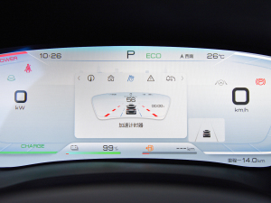 2021DM-i 110KM ŞPLUS 5G п؅^(q)