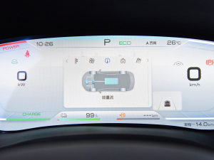 2021DM-i 110KM ŞPLUS 5G п؅^(q)