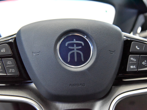 2021DM-i 110KM ŞPLUS 5G п؅^(q)