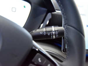 2021DM-i 110KM ŞPLUS 5G п؅^