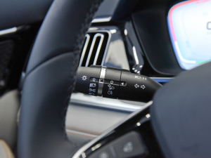 2021DM-i 110KM ŞPLUS 5G п؅^