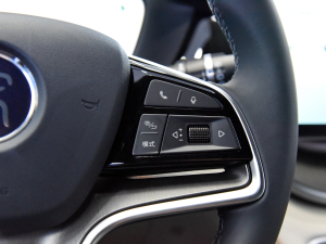 2021DM-i 110KM ŞPLUS 5G п؅^(q)