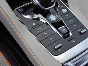 2021DM-i 110KM ŞPLUS 5G п؅^