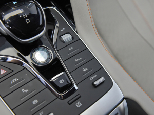 2021DM-i 110KM ŞPLUS 5G п؅^