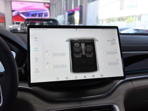 2021DM-i 110KM ŞPLUS 5G п؅^