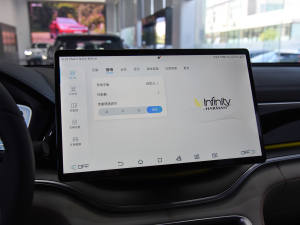 2021DM-i 110KM ŞPLUS 5G п؅^