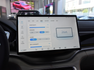 2021DM-i 110KM ŞPLUS 5G п؅^